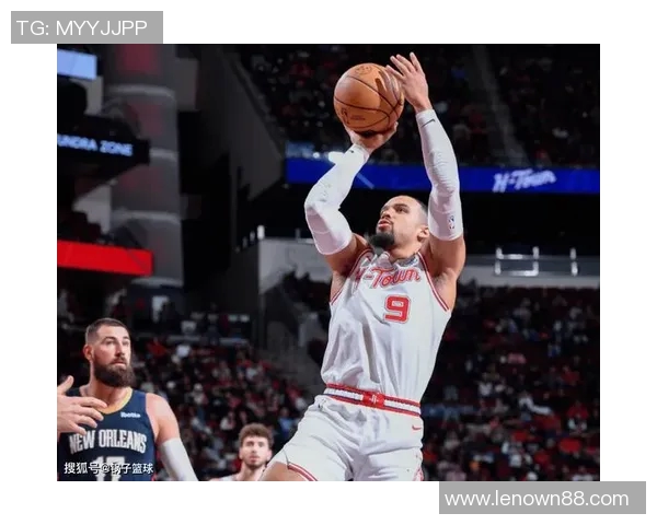 东部决赛激战正酣猛龙与雄鹿谁能挺进总决赛决胜时刻即将来临