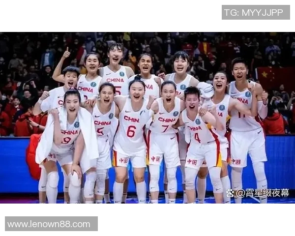 中国女篮迎战加拿大女篮力争在国际赛场上再创辉煌 中国女篮迎战加拿大女篮力争在国际赛场上再创辉煌