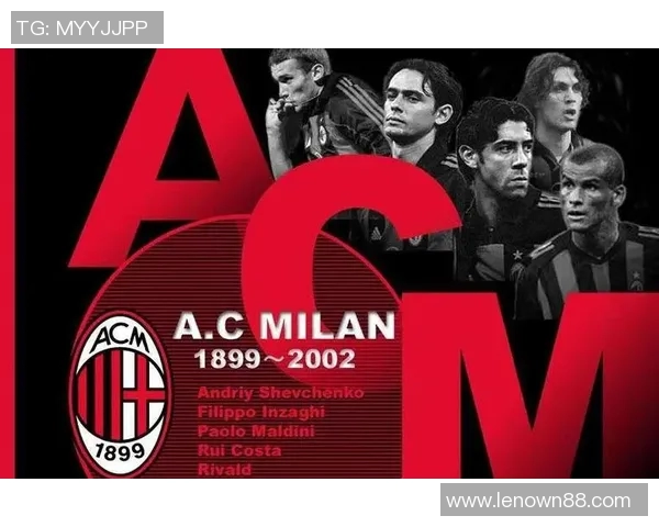 亚特兰大与米兰精彩对决全场录像回放及精彩瞬间解析