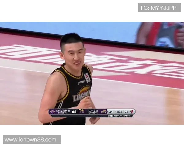 付豪：从平凡到卓越的奋斗之路与人生哲学分享