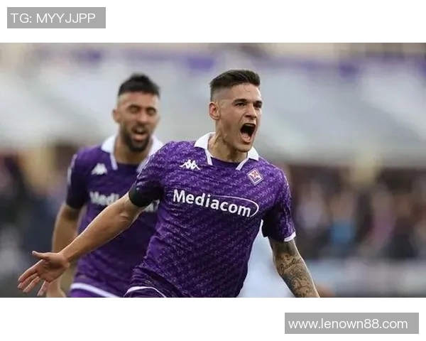 佛罗伦萨与维的精彩对决分析及比赛前瞻