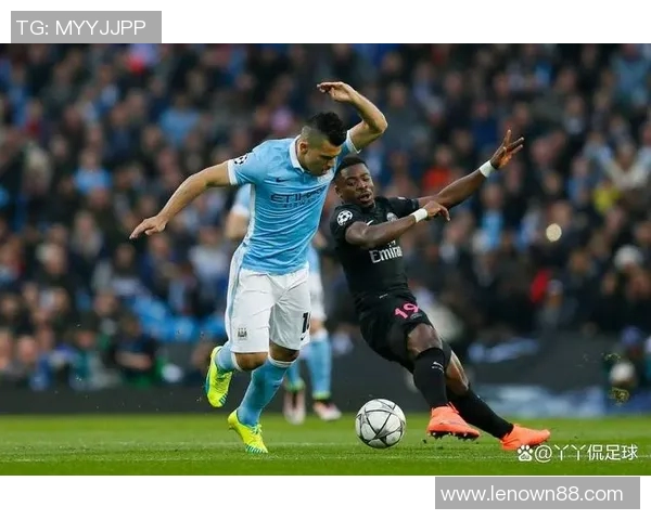 兰斯主场迎战巴黎圣日尔曼期待精彩对决与激烈竞争