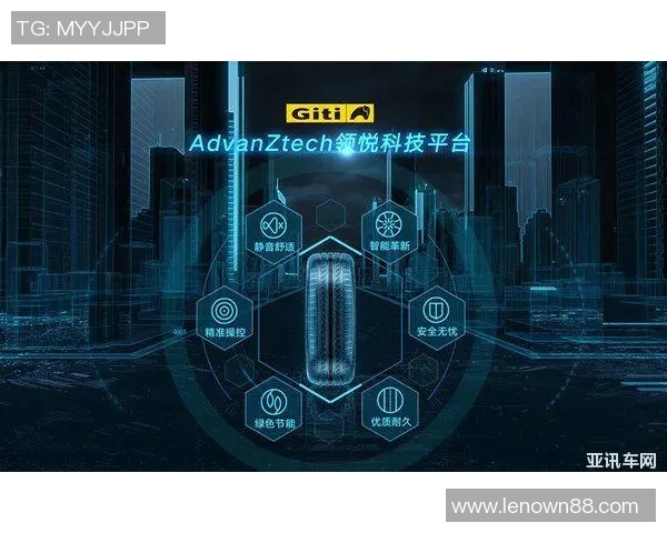 加维引领新风潮探索未来科技与生活的完美融合之路