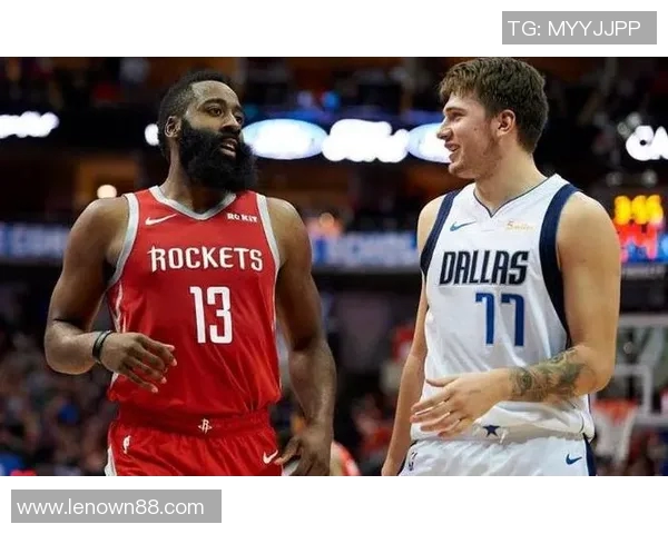 北京理工与银川的激烈对决谁将赢得这场精彩的较量