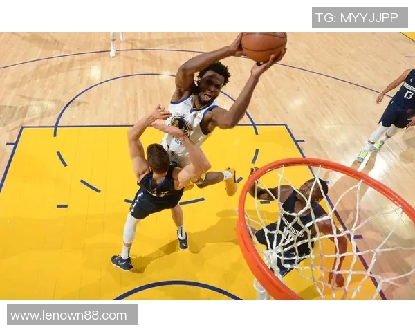 勇士与爵士季后赛精彩对决录像回放全景回顾与分析 勇士与爵士季后赛精彩对决录像回放全景回顾与分析