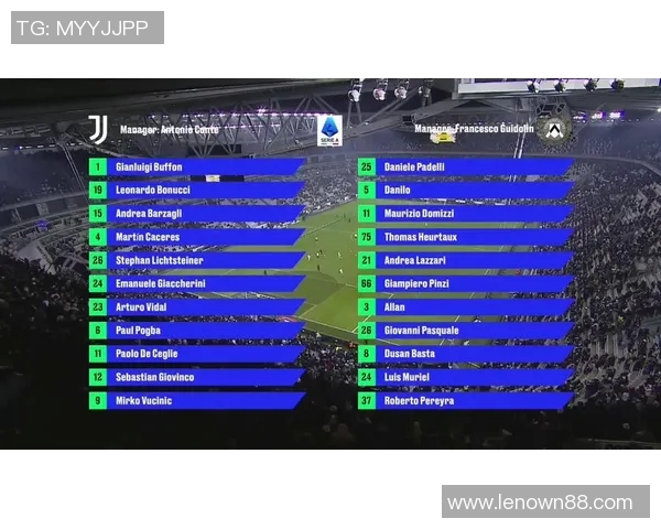 博格巴在对阵巴萨的精彩表现引发球迷热议与期待