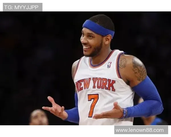 卡梅隆约翰逊的篮球之路与职业生涯的辉煌成就分析 卡梅隆约翰逊的篮球之路与职业生涯的辉煌成就分析