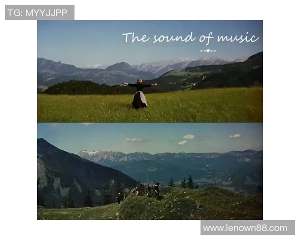 吉布森的传奇人生与音乐旅程探索他如何影响现代文化与艺术发展 吉布森的传奇人生与音乐旅程探索他如何影响现代文化与艺术发展