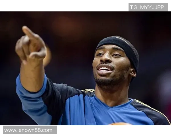 哈德森的传奇旅程探索与成就揭示了他在历史长河中的重要地位与影响力