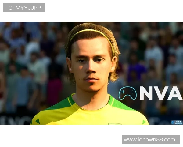 基米希的足球之路:从天才少年到世界顶级中场的蜕变与辉煌 基米希的足球之路:从天才少年到世界顶级中场的蜕变与辉煌