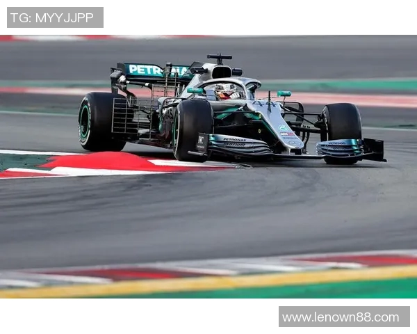 尼姆与安格斯比赛推迟的原因分析及影响探讨