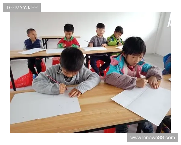 专访杨静：探寻她在网球领域取得成功的秘诀与心路历程