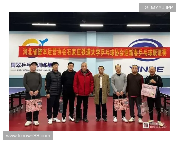 全国锦标赛回顾：广州乒乓球队展现无与伦比的团队协作精神与实力