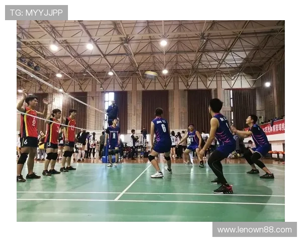 北京排球队在挑战赛中的经验与表现深度解析 北京排球队在挑战赛中的经验与表现深度解析