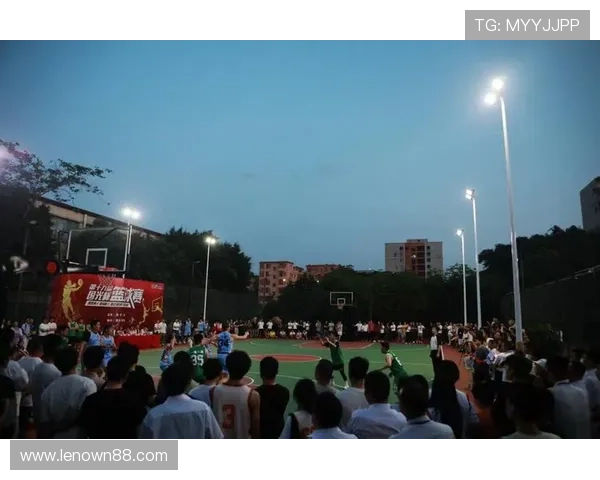 武汉篮球队的速度之美：探索快速进攻与团队协作的完美结合