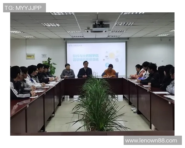 张帆在职场中的成长与挑战如何塑造他的职业生涯与人生观