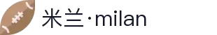 米兰·(milan)中国官方网站